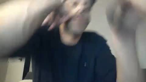 stickymouse45 online show from April 6, 2026, 5:41 am