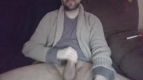 stickywhiteslime online show from October 17, 2025, 10:23 pm