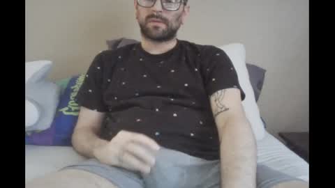 stickywhiteslime online show from May 18, 2026, 8:14 pm