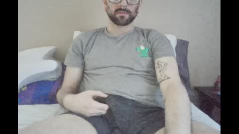 stickywhiteslime online show from May 24, 2026, 10:59 pm