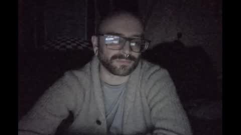 stickywhiteslime online show from May 29, 2026, 7:28 am