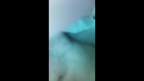 stiffasbaby online show from December 3, 2025, 8:40 pm