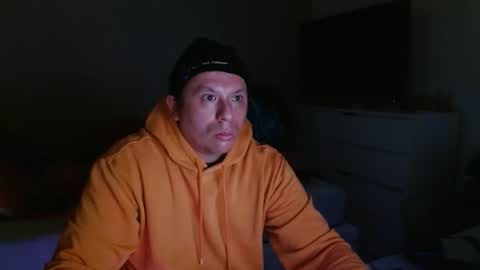 Axel online show from February 22, 2026, 2:04 pm