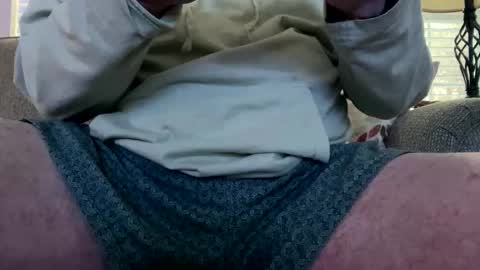 stiffoid65 online show from March 28, 2026, 10:59 am