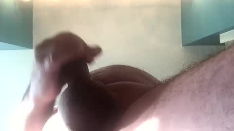 Snapshot of stifler69690 chatting on January 25, 2025, 2:03 pm stifler69690 online show from January 25, 2025, 2:03 pm