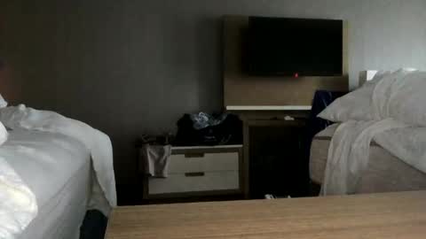 Snapshot of stifler69690 chatting on February 19, 2025, 12:22 pm stifler69690 online show from February 19, 2025, 12:22 pm