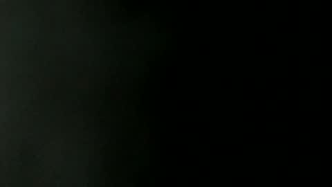 Snapshot of stifler69690 chatting on February 20, 2025, 12:57 pm stifler69690 online show from February 20, 2025, 12:57 pm