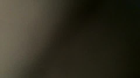 Snapshot of stifler69690 chatting on November 28, 2025, 3:04 pm stifler69690 online show from November 28, 2025, 3:04 pm