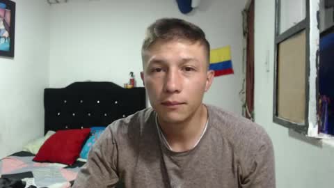 STIIVEEN 777 online show from June 25, 2026, 10:09 am