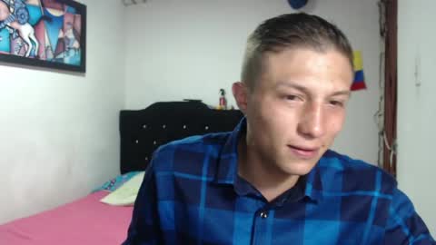 STIIVEEN 777 online show from June 28, 2026, 9:37 am