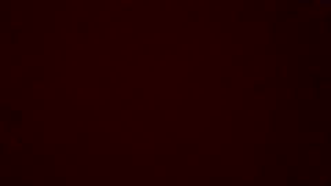 stiles91 online show from October 18, 2025, 7:36 pm