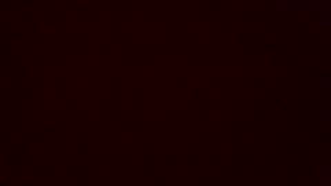 stiles91 online show from November 22, 2025, 8:30 pm