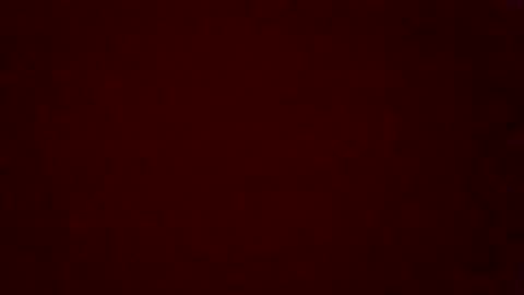 stiles91 online show from January 6, 2026, 7:23 am