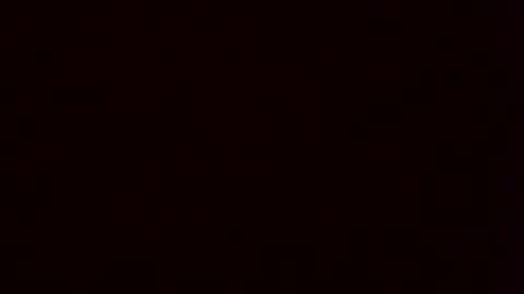 stiles91 online show from March 17, 2026, 5:44 am