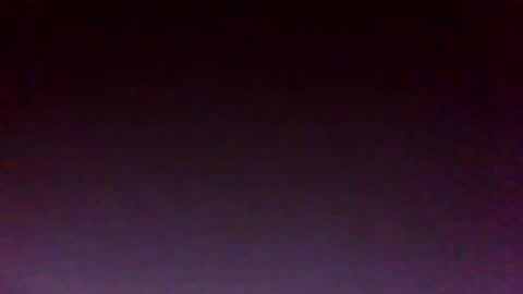 stiles91 online show from March 22, 2026, 5:55 am