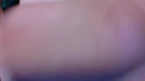 stiles91 online show from March 23, 2026, 5:33 am