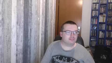 Oliver online show from September 15, 2025, 5:18 am