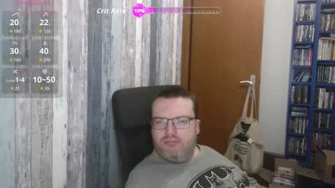 Oliver online show from October 2, 2025, 7:10 pm