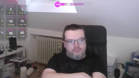 Oliver online show from November 23, 2025, 8:25 am