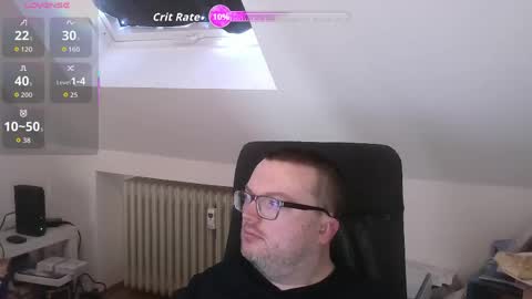 Oliver online show from April 21, 2026, 5:47 am