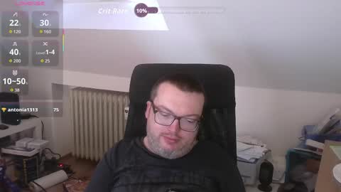 Oliver online show from April 22, 2026, 6:05 am