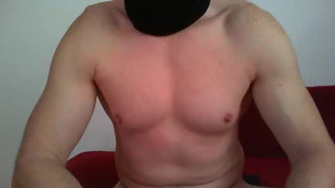 Snapshot of still_marcus chatting on February 1, 2026, 8:57 am still_marcus online show from February 1, 2026, 8:57 am