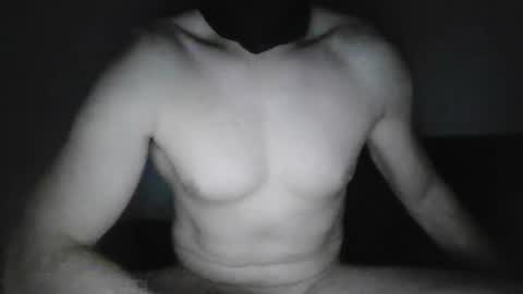 Snapshot of still_marcus chatting on March 5, 2026, 11:34 pm still_marcus online show from March 5, 2026, 11:34 pm