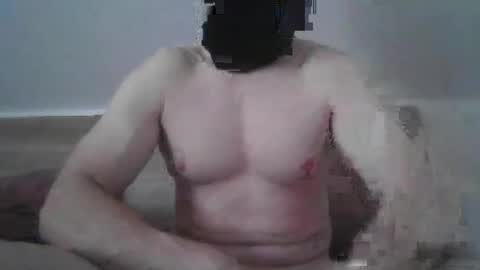 Snapshot of still_marcus chatting on April 20, 2026, 9:12 am still_marcus online show from April 20, 2026, 9:12 am