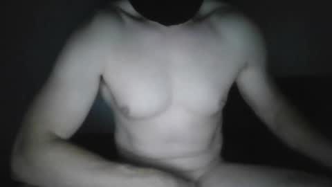 Snapshot of still_marcus chatting on May 9, 2026, 10:37 pm still_marcus online show from May 9, 2026, 10:37 pm