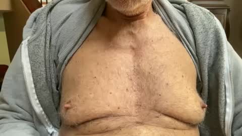 Snapshot of stillbad2 chatting on December 15, 2024, 4:37 pm Stillbad2 online show from December 15, 2024, 4:37 pm