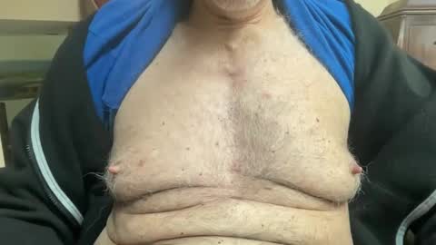 Snapshot of stillbad2 chatting on January 4, 2025, 4:00 pm Stillbad2 online show from January 4, 2025, 4:00 pm