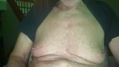 Snapshot of stillbad2 chatting on January 10, 2025, 12:49 am Stillbad2 online show from January 10, 2025, 12:49 am