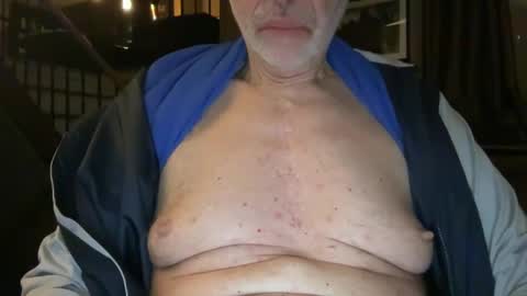 Snapshot of stillbad2 chatting on January 28, 2025, 1:08 am Stillbad2 online show from January 28, 2025, 1:08 am