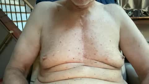 Snapshot of stillbad2 chatting on January 28, 2025, 5:35 pm Stillbad2 online show from January 28, 2025, 5:35 pm