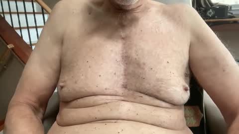 Snapshot of stillbad2 chatting on February 10, 2025, 4:36 pm Stillbad2 online show from February 10, 2025, 4:36 pm