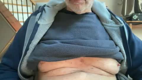 Snapshot of stillbad2 chatting on February 21, 2025, 9:22 pm Stillbad2 online show from February 21, 2025, 9:22 pm