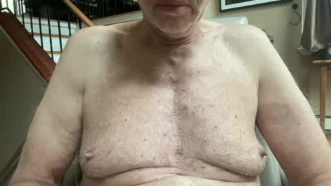 Snapshot of stillbad2 chatting on February 25, 2025, 7:25 pm Stillbad2 online show from February 25, 2025, 7:25 pm