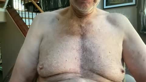 Snapshot of stillbad2 chatting on October 25, 2025, 3:51 pm Stillbad2 online show from October 25, 2025, 3:51 pm