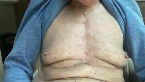 Snapshot of stillbad2 chatting on October 31, 2025, 12:06 pm Stillbad2 online show from October 31, 2025, 12:06 pm