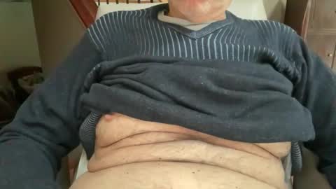 Snapshot of stillbad2 chatting on November 5, 2025, 9:04 pm Stillbad2 online show from November 5, 2025, 9:04 pm