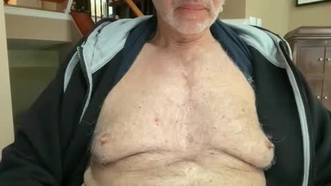 Snapshot of stillbad2 chatting on November 30, 2025, 6:01 pm Stillbad2 online show from November 30, 2025, 6:01 pm