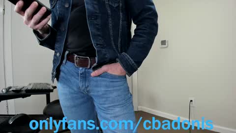 Bob Evans.  Tip me  Ill show ya my sausage online show from February 5, 2025, 11:17 pm