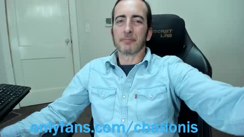 Bob Evans.  Tip me  Ill show ya my sausage online show from February 19, 2026, 2:51 am