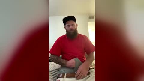 stillthatlittlewike892142 online show from July 5, 2026, 2:24 pm