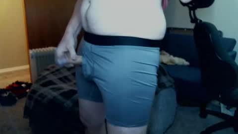 stinkypinkydotexe online show from October 27, 2025, 6:06 am