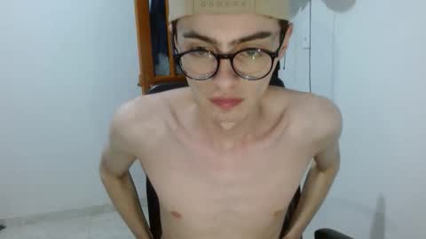 Snapshot of stiv_grant chatting on May 3, 2026, 1:22 am stiv_grant online show from May 3, 2026, 1:22 am