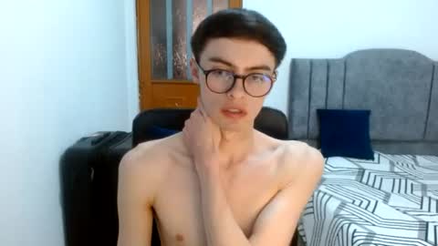 stiv_grant online show from July 28, 2026, 6:20 pm