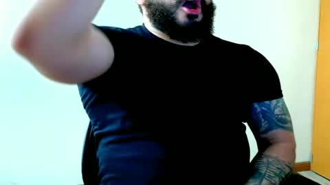 Snapshot of stiven253958 chatting on April 11, 2026, 5:39 pm stiven253958 online show from April 11, 2026, 5:39 pm