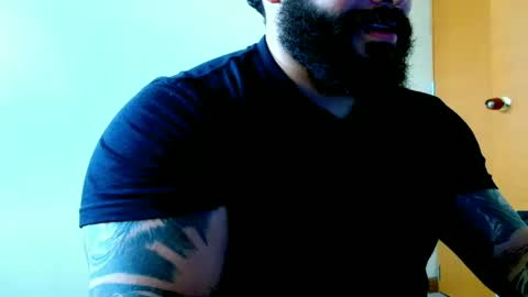 stiven253958 online show from April 24, 2026, 8:00 pm