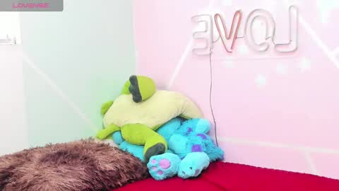 Snapshot of stiven_twinkboy chatting on January 10, 2025, 10:04 pm Bryan Stiven online show from January 10, 2025, 10:04 pm